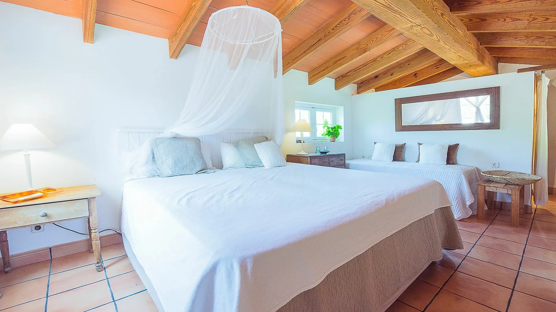 Villa El Pinar Algaida  Algaida (Mallorca)
